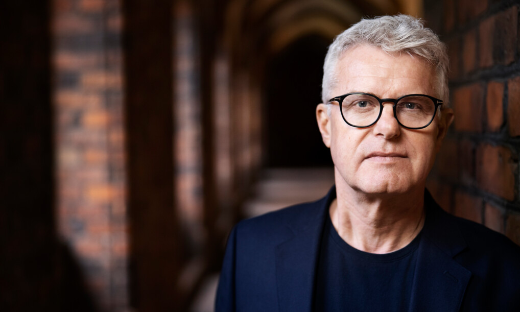 Retten til at fravælge ansøgere på baggrund af køn skal sløjfes.