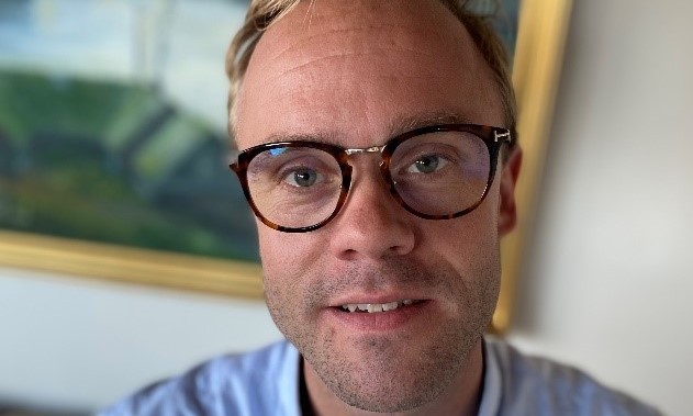 Roskilde Stift er ikke det eneste stift, som kan fejre 1000-årsjubilæum, mener kirkehistoriker Rasmus Dreyer. Det er hele den sjællandske kirkeinstitutions 1000-år